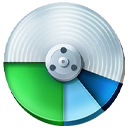 rs-file-recovery-logo