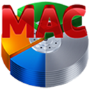 rs-mac-recovery-logo
