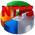 rs-ntfs-recovery-logo
