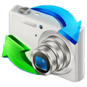 rs-photo-recovery-icon