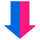 saleen-web-downloader-logo