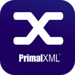 sapien-primalxml-logo