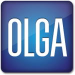 schlumberger-olga-logo