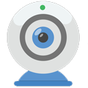 security-eye-logo