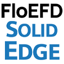 siemens-simcenter-floefd-for-solid-edge-logo