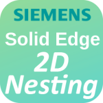 siemens-solid-edge-2d-nesting-logo