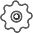 siemens-syncrofit-logo