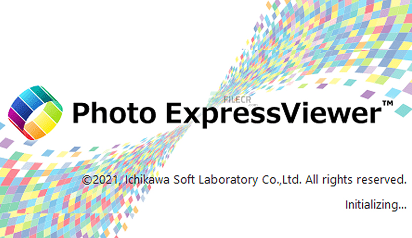 SILKYPIX Photo ExpressViewer Crack