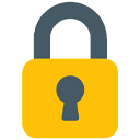 smart-privacy-protector-logo