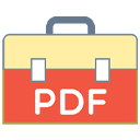softrm-pdf-super-toolkit-logo
