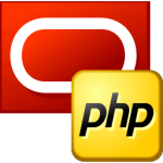 sqlmaestro-oracle-php-generator-professional-logo