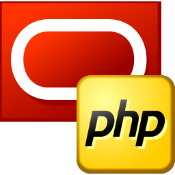 sqlmaestro-oracle-php-generator-professional-logo