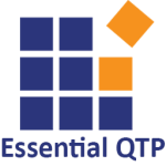 syncfusion-essential-qtp-logo