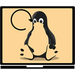 sysInfo-tools-linux-data-recovery-icon