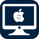 sysInfo-tools-mac-data-recovery-logo