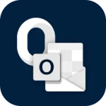 sysinfotools-olm-to-pst-converter-logo