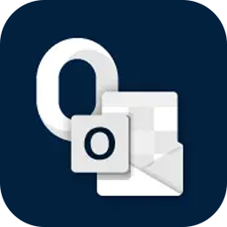 sysinfotools-olm-to-pst-converter-logo