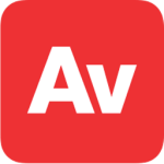 thermo-sientific-amira-avizo-3d-logo