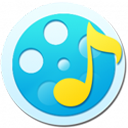 tipard-all-music-converter-logo