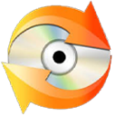 tipard-dvd-ripper-logo