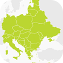 tomtom-central-and-eastern-europe-maps-carminat-auto-logo