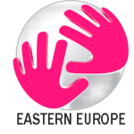 tomtom-eastern-europe-logo