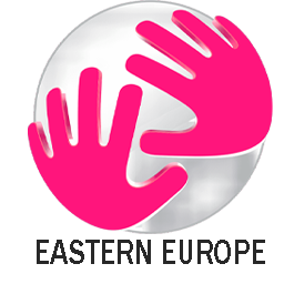 tomtom-eastern-europe-logo