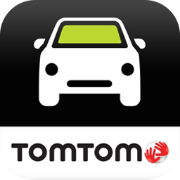 tomtom-europe-logo