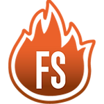 trancite-firescene-logo