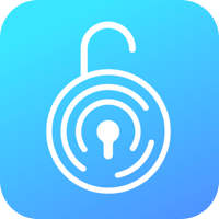 tuneskit-iphone-unlocker-logo