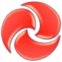 turboftp-corporate-logo