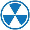 uranium-backup-logo