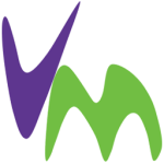 visual-micro-for-visual-studio-logo
