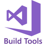 visual-studio-2017-build-tools-logo