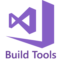 visual-studio-2017-build-tools-logo