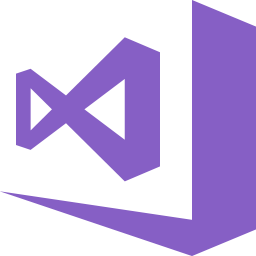 visual-studio-2017-logo