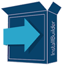 vmware-installbuilder-enterprise-icon