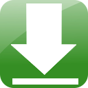 vovsoft-batch-url-downloader-logo