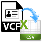 vovsoft-vcf-to-csv-converter-logo