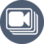 vovsoft-video-to-photos-logo