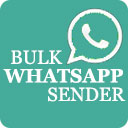 whatsapp-bulk-sender-logo