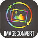 widsmob-imageconvert-logo