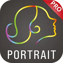 widsmob-portrait-pro-icon