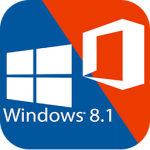 win8-with-office2019-pro