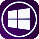 windows-8.1-lite-gaming-edition-logo