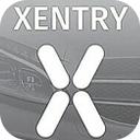 xentry-passthru-logo