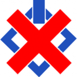xtratools-home-logo